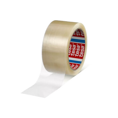 Límbönd og tape