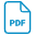 Download PDF
