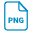 Download PNG