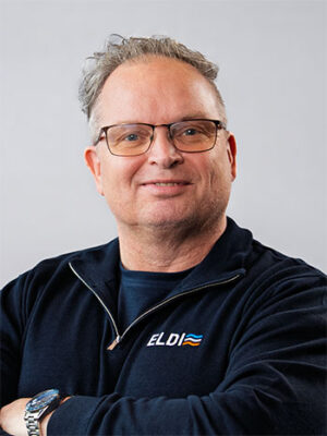 sigur%c3%b0ur-stein%c3%be%c3%b3rsson